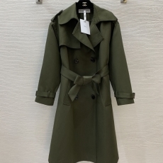 Dior Coats